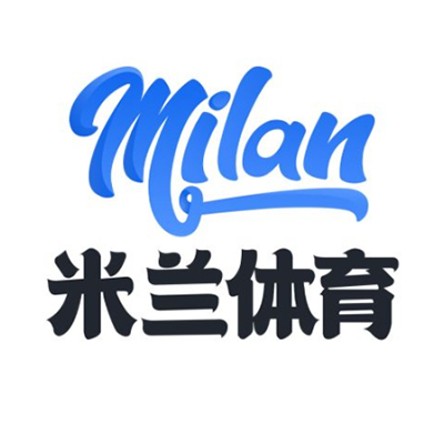 米兰-教你DIY美甲工具 自己制作流行撞色波点美甲图案